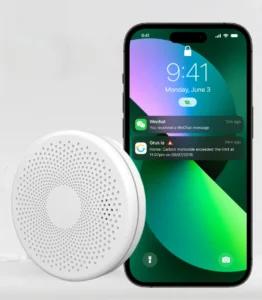 {{brizy_dc_image_alt entityId=