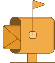 e7ed456c21af7b225683a0243f74826f -