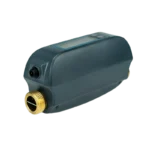Smart Water Valve Controller – Remote Monitoring & Automatic Shut-off