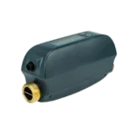 Smart Water Valve – Automatic Water Control & Leak Prevention System