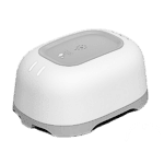 Cable Water Leak Detector: AquaNet-LD