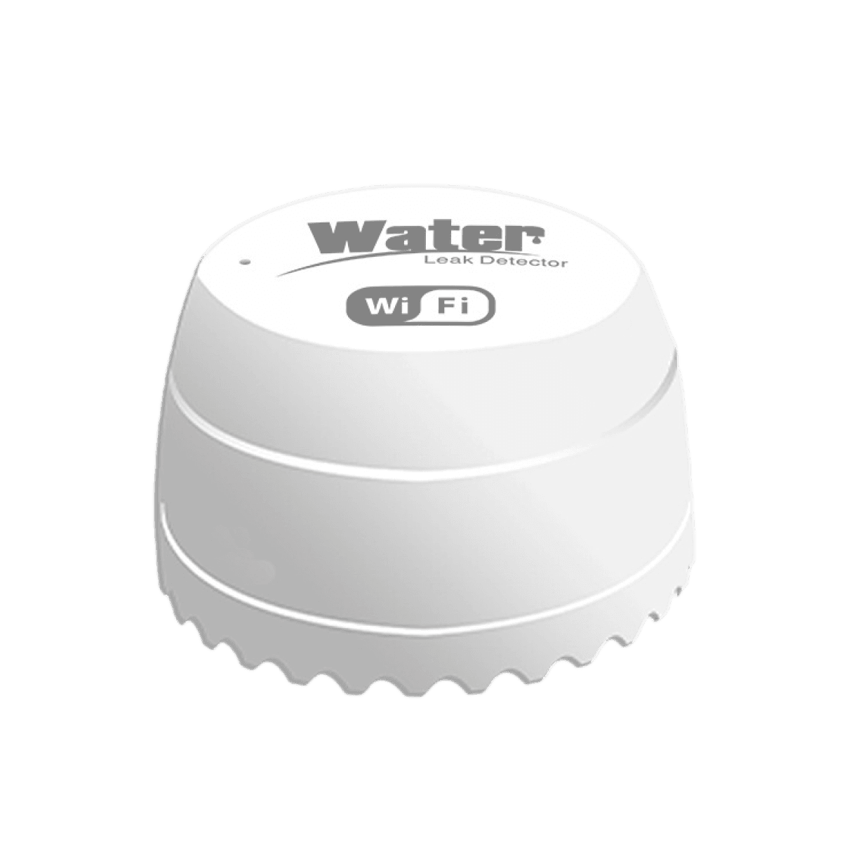 AquaNet-M_Water Immersion Alarm