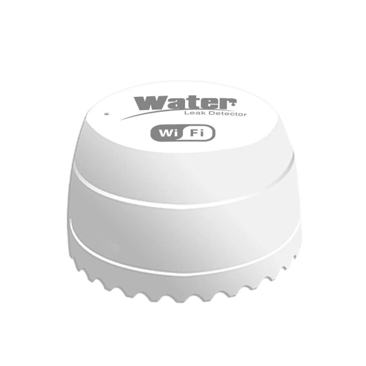 AquaNet-M_Water Immersion Alarm