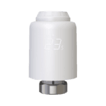 EcoNet-RV _Thermostat Radiator Valve