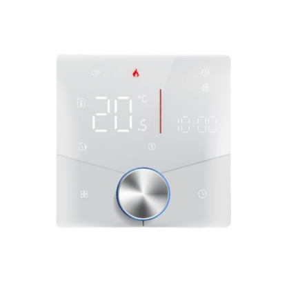 EcoNet-TE_Smart Thermostat-EK