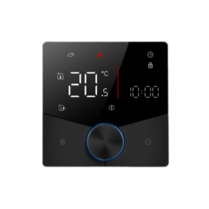 EcoNet TE Smart Thermostat EK2 -