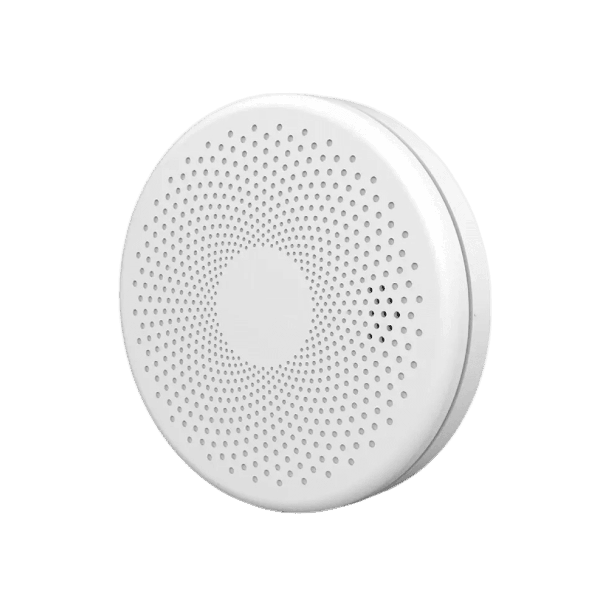 GasNet-CM_CO & Smoke Detector