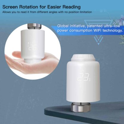 Main diagram 4_EcoNet-RV Screen Rotation for Easier Reading