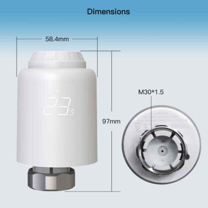 Main diagram 8_Dimensions