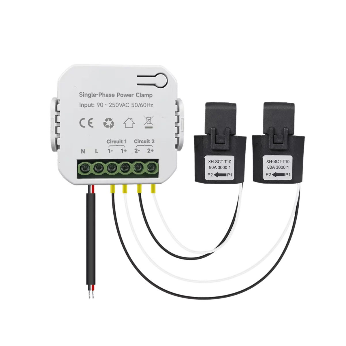 {{brizy_dc_image_alt imageSrc=