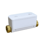 Smart Water Shutoff Valve – Automatic Leak Detection & Water Control Device