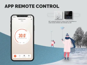 WiFi_Smart_Thermostat_Temperature_Controller_for_Water_Electric_Gas_Boiler_Floor_Heating-13