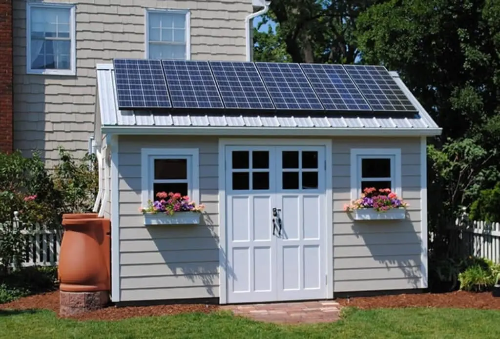 high-electricity-bills-under-solar-power