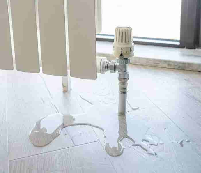 Early Signs of Home Leaks and How to Prevent Damage with Smart Devices 1 costly water damage