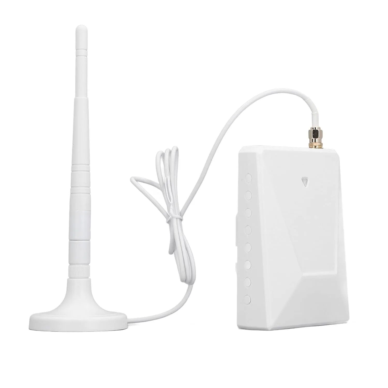 WiFi 240V Split-Phase Home Energy Monitor – WattPanel-2X | Track & Cut Energy Costs - Image 10