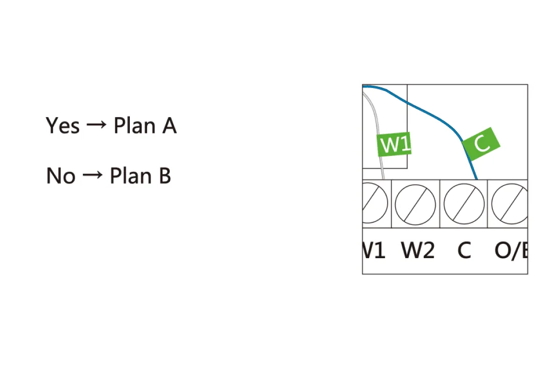 EcoNet-TU install step 4 EcoNet-TU install step 4