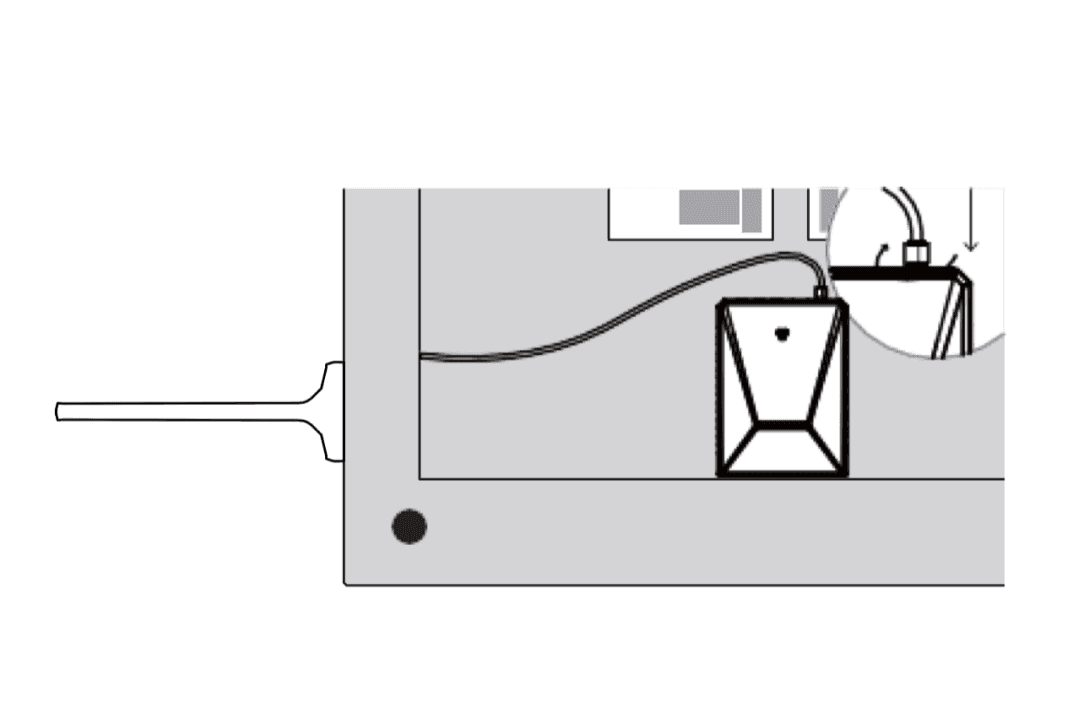 WattPanel-2X install step 3