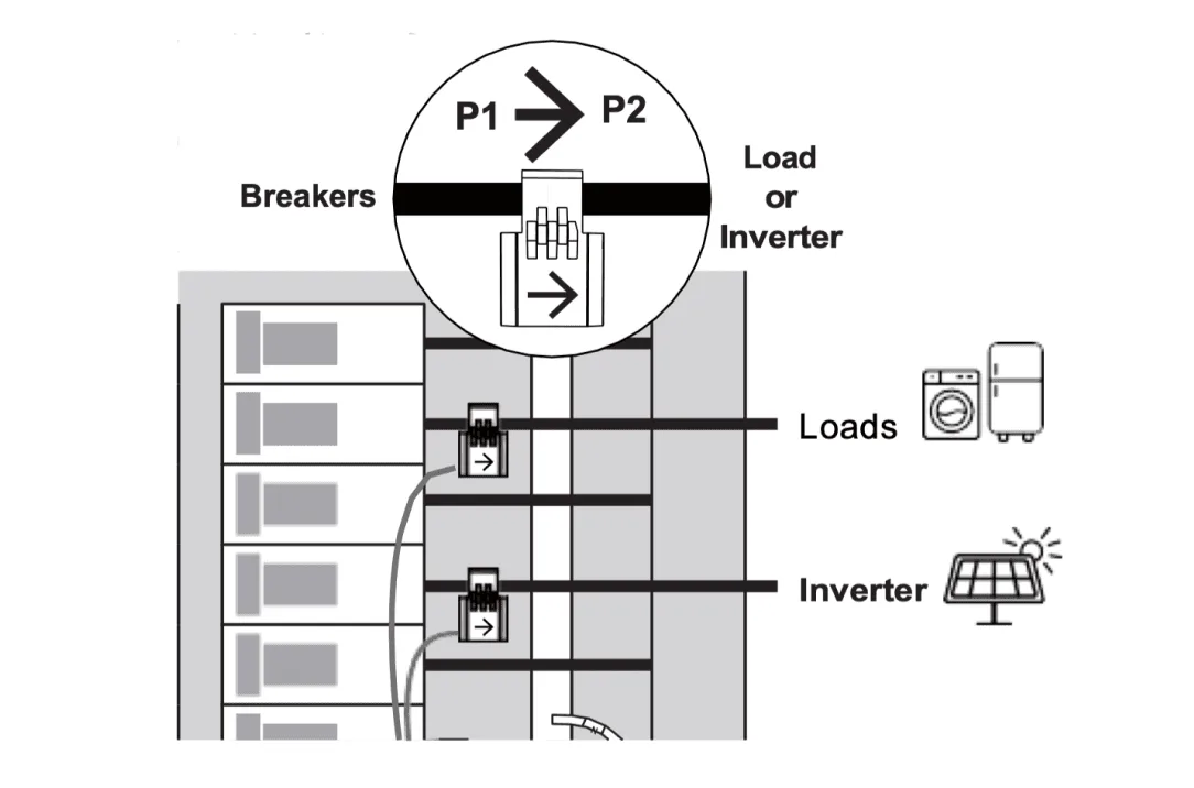 {{brizy_dc_image_alt imageSrc=