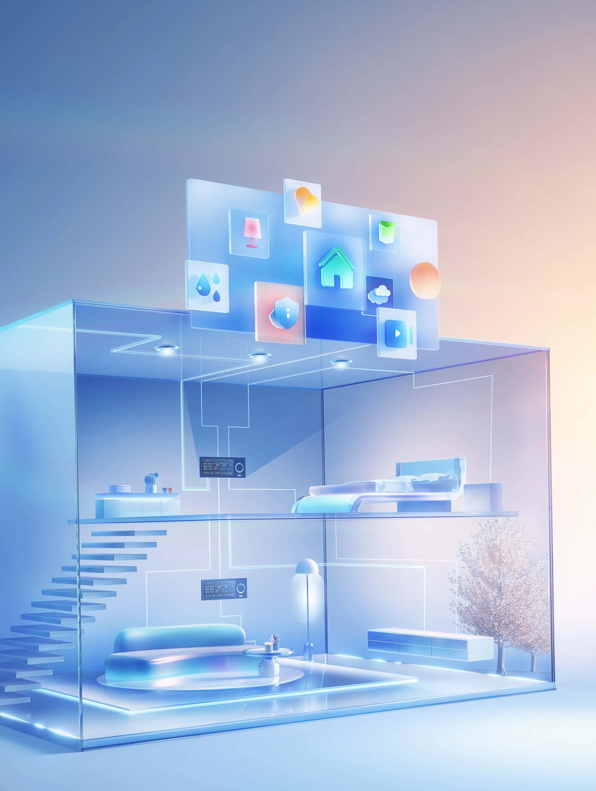 smarthome-grus smarthome grus scaled -
