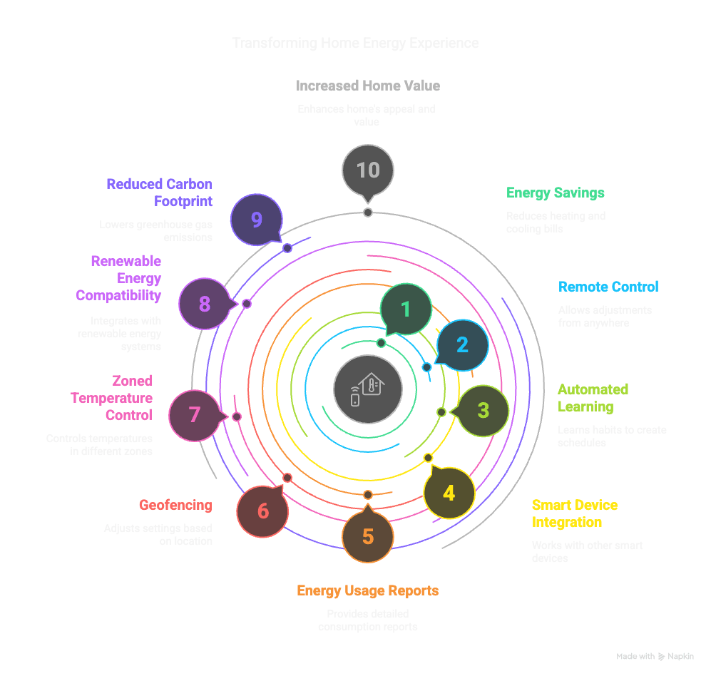 Top 10 Benefits of Installing a Smart Thermostat in 2025 35 image -