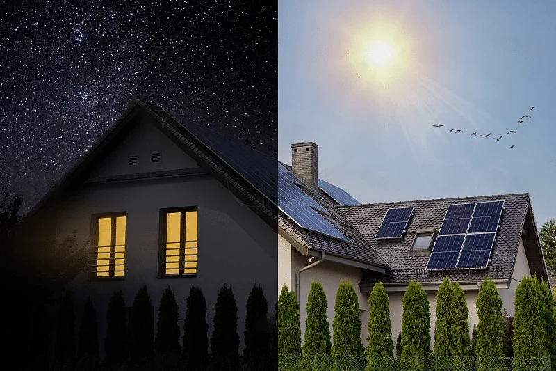 Solar Energy Management System | Smarter Home Monitoring | Grus 4 {{brizy_dc_image_alt imageSrc=