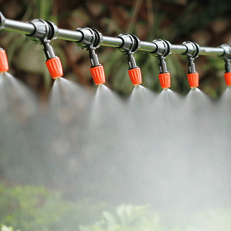 spray system 2 spray system 2 -