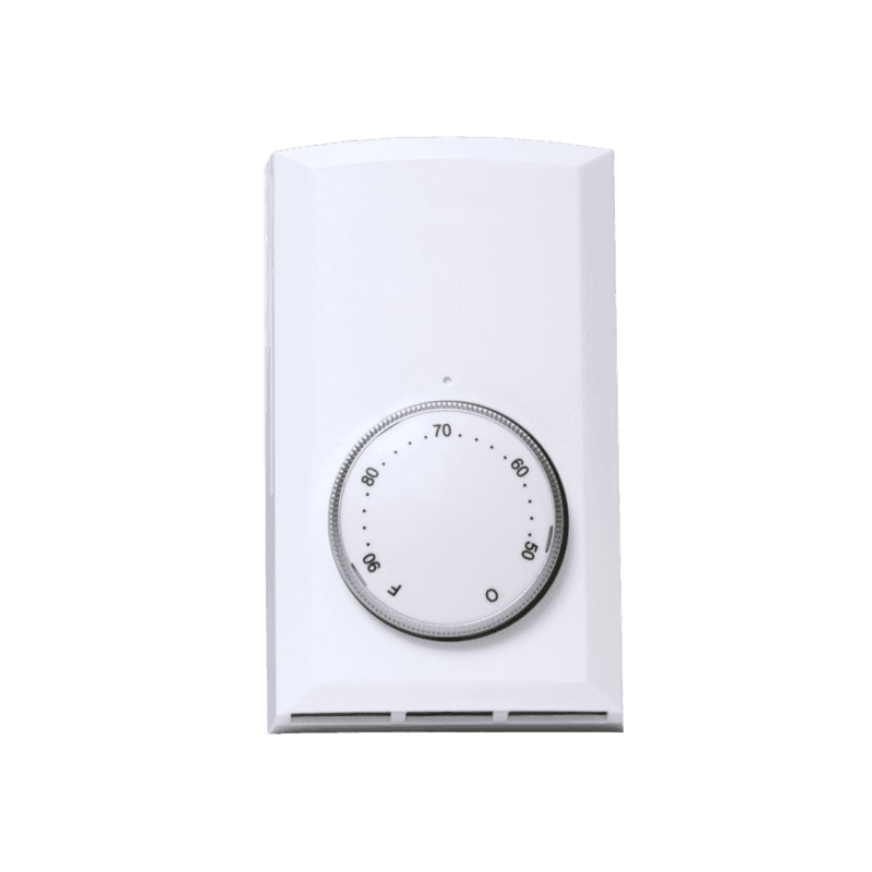 Cadet T522 Cadet T522