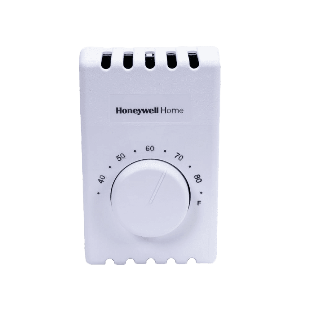 Honeywell T410A Honeywell T410A