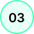 becc8172ac500370c765ea45464637a2.png becc8172ac500370c765ea45464637a2 -