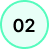c6b0f4eb6f65c026b45a1169cde91706.png c6b0f4eb6f65c026b45a1169cde91706 -