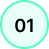1 f9fcd1157bb4913f1de9b883534f3e17 -