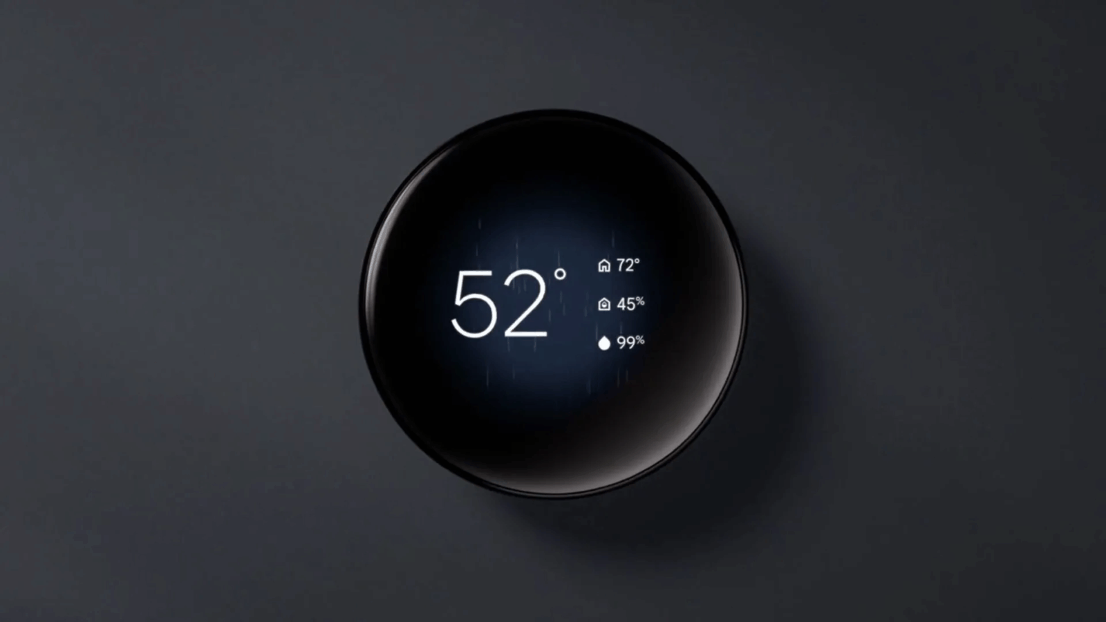 Does Nest Work with Baseboard Heaters? Here’s What to Know 1 image -