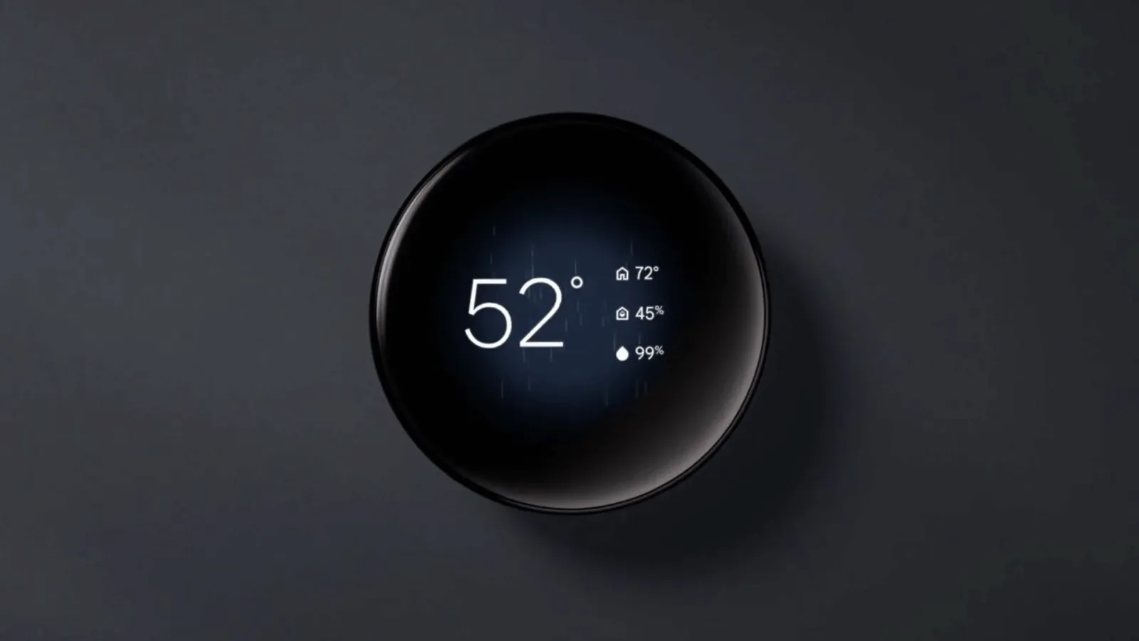 Does Nest Work with Baseboard Heaters? Here’s What to Know 1 image -