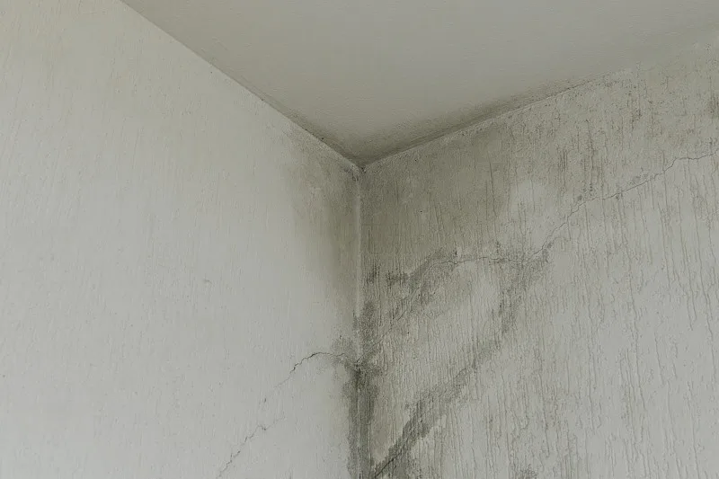 Smart Home Water Protection System 2 {{brizy_dc_image_alt imageSrc=