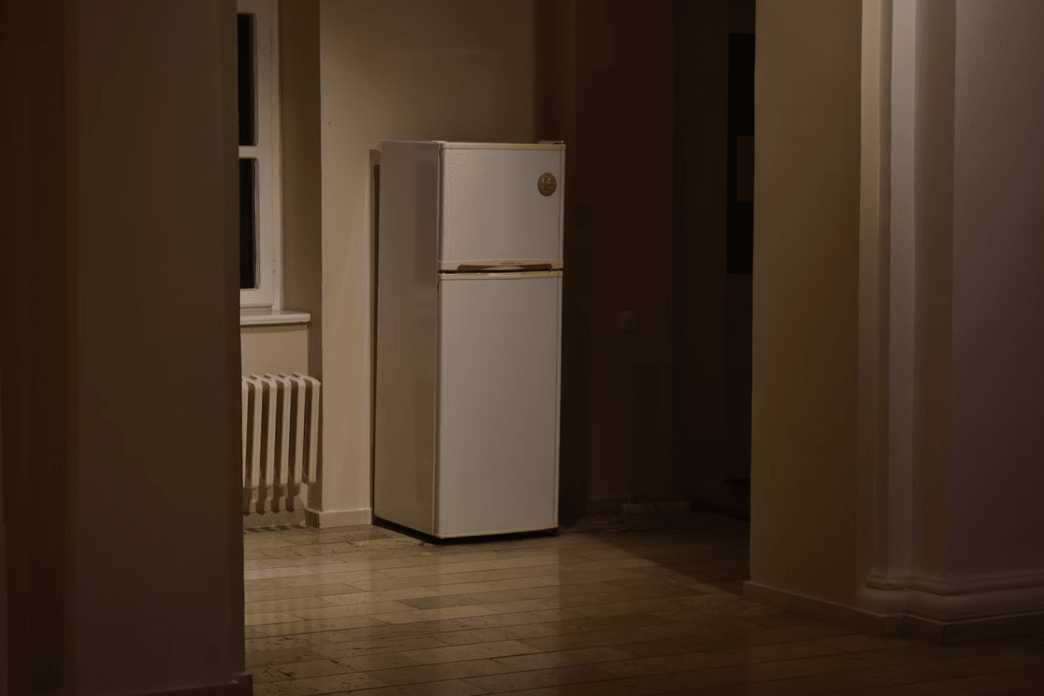 My Electric Bill Doubled in One Month: What Could Be Going On? 4 image -