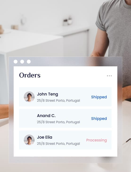 2370609c0538822682ea22332fcc21d1.jpg 2370609c0538822682ea22332fcc21d1 -