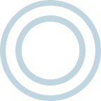 7f9351cc11284d93a4f1ec4c72c724d3 -