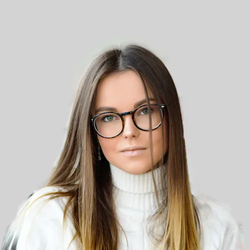 b14ee2200d36fd589a8b970ad24adfbe.jpg b14ee2200d36fd589a8b970ad24adfbe -