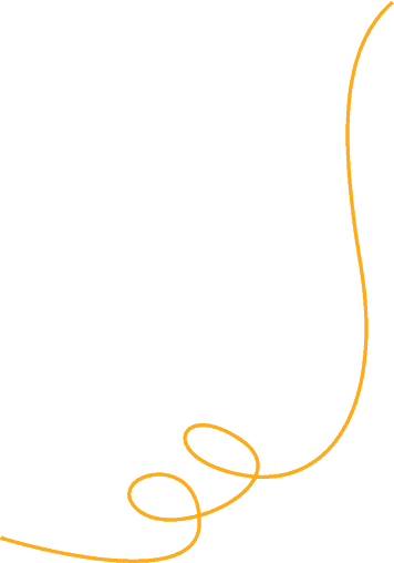 Black Friday Smart Home Deals 2025 — Save Up to 30% on Smart Energy, Water & Safety Devices 1 {{brizy_dc_image_alt imageSrc=