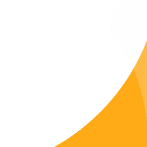 81df605083b4be2a299513e17248e529 -