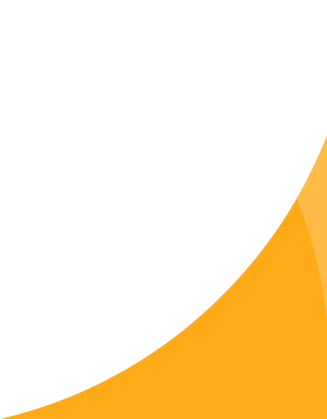 Black Friday Smart Home Deals 2025 — Save Up to 30% on Smart Energy, Water & Safety Devices 2 {{brizy_dc_image_alt imageSrc=