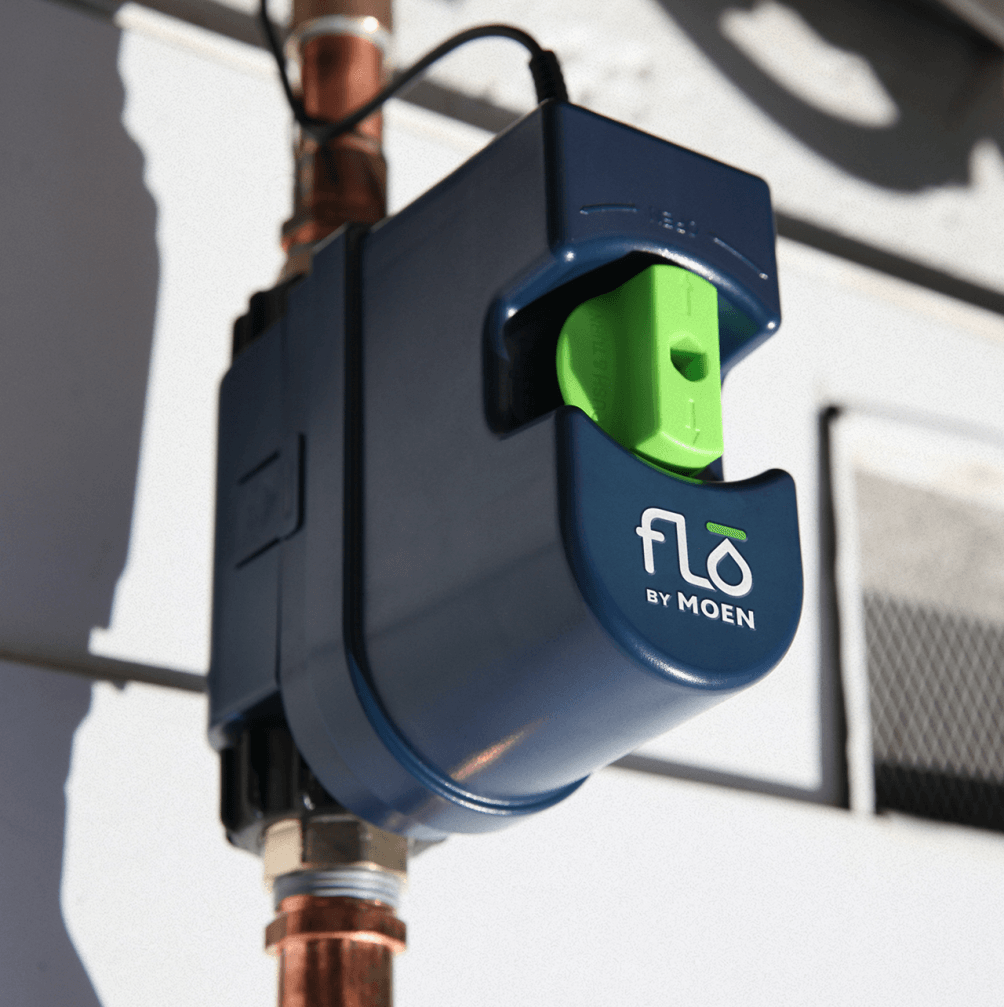 Best Smart Water Shutoff Valves 2025 — Top Picks for Whole-Home Leak Protection 2 image -