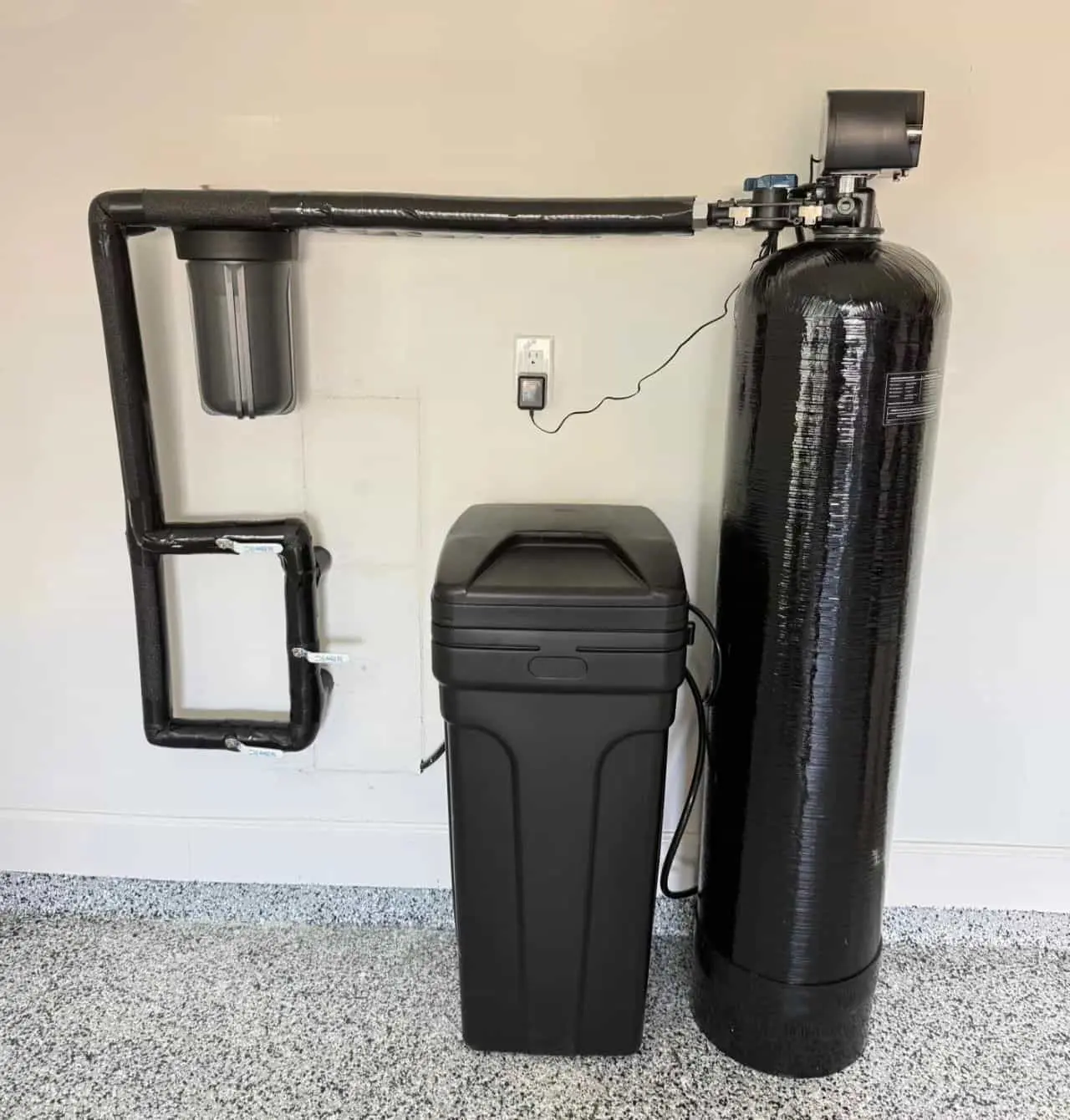 a whole-home water system in north Amarican {{brizy_dc_image_alt imageSrc=