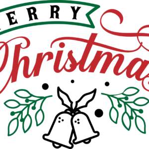 xmas3 xmas3 -