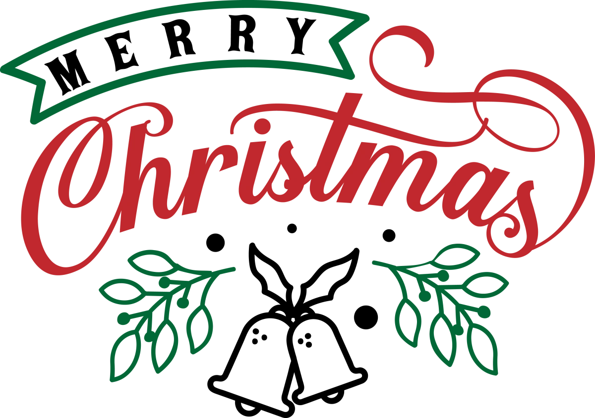 Three-Phase Smart Electric Meter: WattNet-3 | Advanced Energy Monitoring for Homes & Businesses 10 {{brizy_dc_image_alt imageSrc=