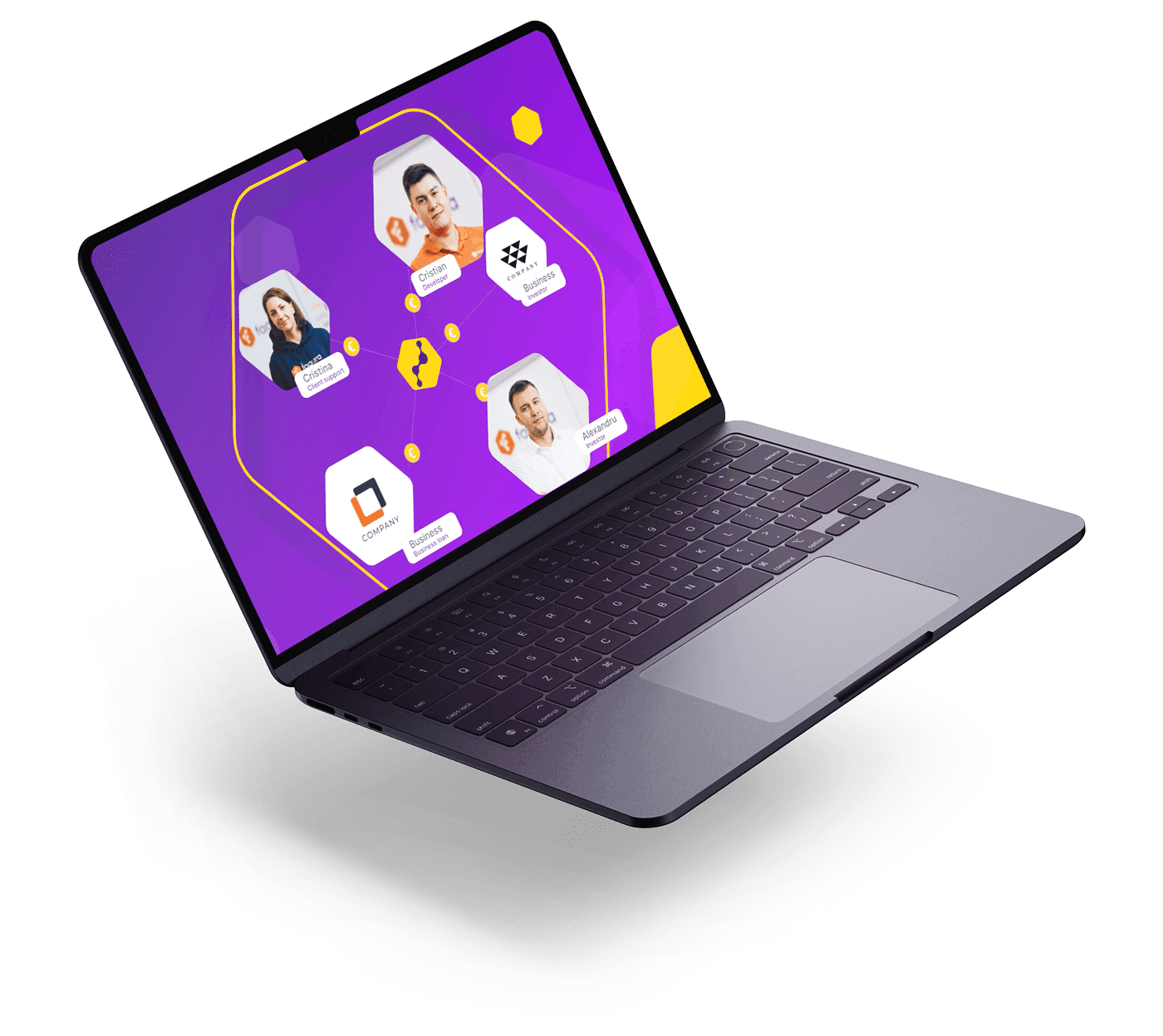 673af7bb44abc336f4816fd40fbd11f4 -