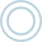 7f9351cc11284d93a4f1ec4c72c724d3 -