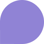 fff1d1c0b007a214fd788d0d51aa9e63 -