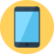 86ade8f15ff968d3031f408ac8afdc26 -
