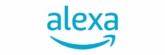 Alexa Logo -